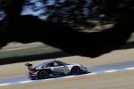 Porsche 911 GT3 RSR 2012 года